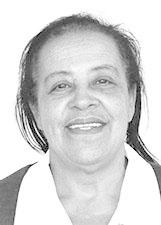 Foto de MARIA INES COSTA