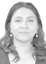 Foto de ADELIA DE QUEIROS BRAGA