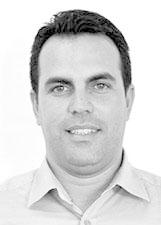Foto de SALEK APARECIDO ALMEIDA
