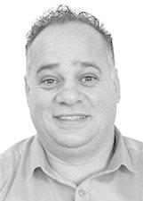 Foto de REINALDO ANTONIO MEIRA