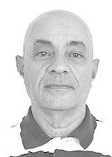 Foto de GERALDO GONÇALVES CAMPOS
