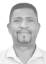 Foto de GENILTON REIS DA SILVA