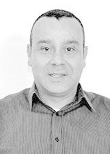 Foto de ROGERIO FERNANDES DE OLIVEIRA