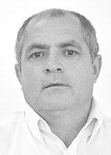 Foto de VALTENSON MENESES DE ALMEIDA