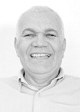 Foto de ANTONIO BOMFIM DE MELO