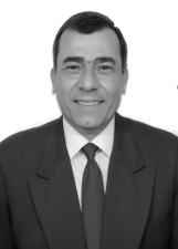 Foto de JOSÉ FRANCISCO ALVES LOPES