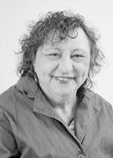 Foto de ROSA MARIA DE OLIVEIRA MORGADO