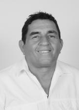 Foto de JOAO ANTONIO BRIOZO