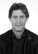 Foto de FLAVIO APARECIDO MARTINS