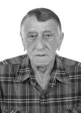 Foto de JOSÉ NUNES CARDOSO