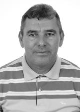 Foto de DENILSON JOSÉ DE ALMEIDA