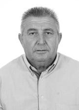 Foto de ANTONIO CARDOSO DOS SANTOS