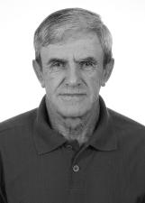 Foto de JOSÉ ROGÉRIO RIBEIRO