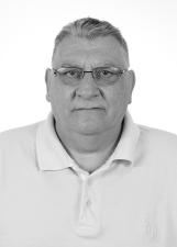 Foto de MAURO AMILCAR MIRANDA