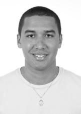 Foto de GUSTAVO DE SOUSA PASCHOAL