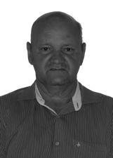 Foto de ADEMIR DE OLIVEIRA