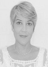 Foto de CLAUDIA ANDREA SILVA