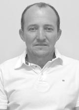 Foto de ANTONIO CASSIMIRO