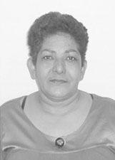 Foto de ANELITA PEREIRA DE ARAUJO
