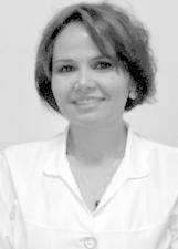 Foto de VERUSCHKA GUIDUGLI SABINO