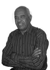 Foto de SEBASTIÃO VALIM