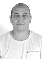 Foto de RAFAEL HERÁCLITO MUSSA