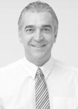 Foto de LEONARDO LIMA DIAS MEIRA