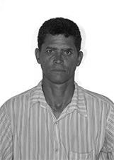 Foto de PAULO JOSÉ DE SOUZA