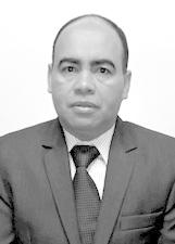 Foto de NILTON VITOR