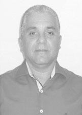 Foto de ANTONIO CARLOS MARCOLINO