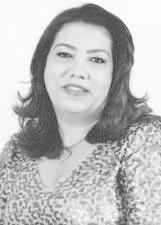 Foto de EVA APARECIDA CORDEIRO