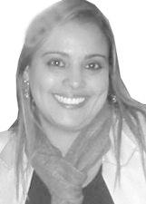 Foto de CARLA CORREIA