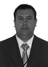 Foto de LUCIANO VENTURA DE SOUZA