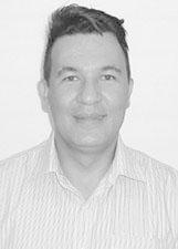 Foto de LEONARDO FERNANDO DE OLIVEIRA