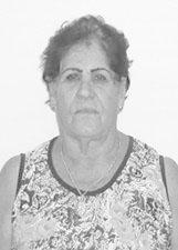 Foto de MARIA DE LOURDES CAMARGO