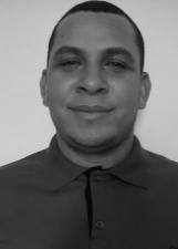 Foto de SIDNEY SOARES CARDOSO