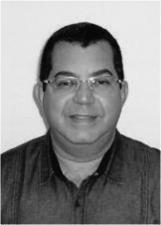 Foto de MARCELO WILLIAN DONDEO