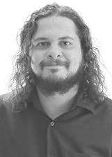 Foto de GUSTAVO RODRIGUES DE OLIVEIRA