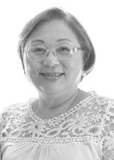 Foto de HELENA HITOMI TAKAHASHI PAOLETTI