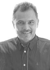 Foto de RENATO COUTINHO DO AMARAL
