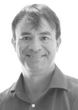 Foto de SERGIO APARECIDO CARDOSO