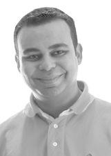 Foto de THIAGO RODRIGUES SILVA