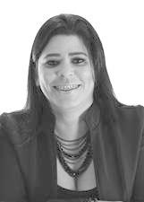 Foto de MARLENE APARECIDA TOBIAS
