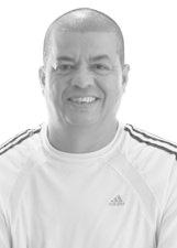Foto de OSVALDO PEDRO DOS SANTOS