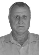 Foto de EDSON POLONI