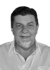 Foto de MARCOS LUCIO OZORIO DIAS