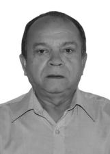 Foto de EDVALDO PEREIRA BARBOSA