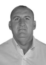 Foto de ANTONIO DONIZETE GUILLER SAVAZZI