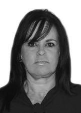 Foto de CLAUDISSEIA GONÇALVES
