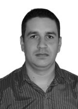 Foto de JAIRWILSON AUGUSTO SAVAZZI